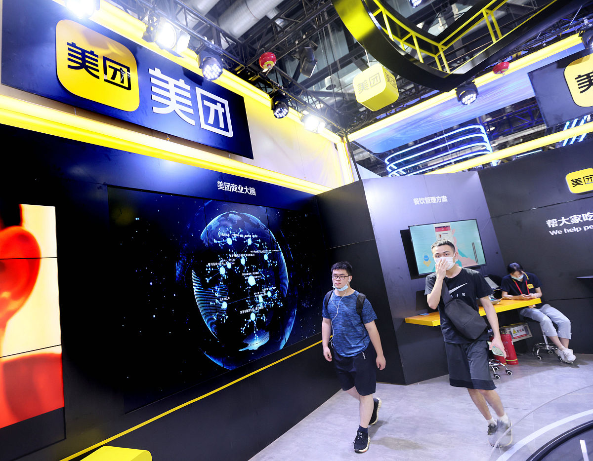 汽车过户流程详解：5个步骤轻松完成