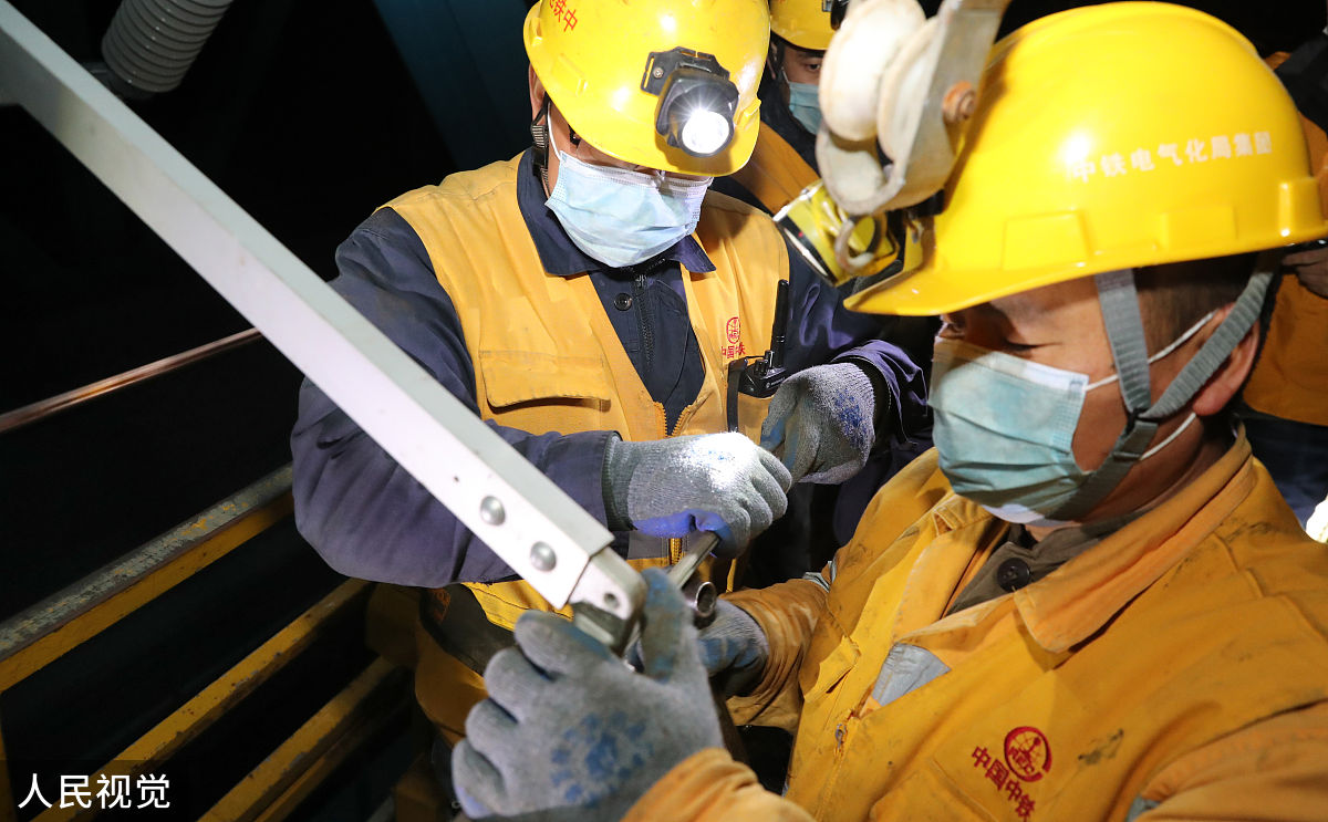 关于煤矿井下人员死亡安全事故的党工部反思学习材料并附上整改方案以对外宣传为主字数1000左右