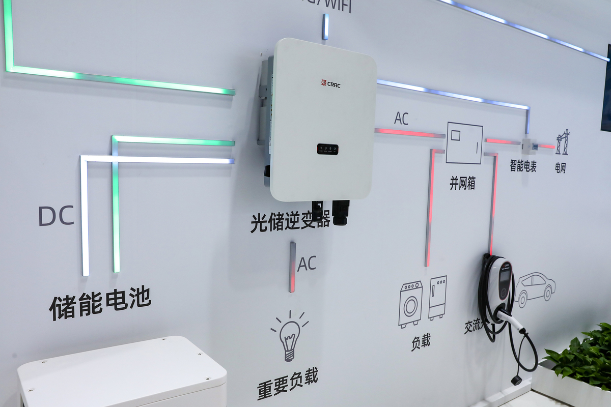 智能温度控制系统设计：自动通风功能实现