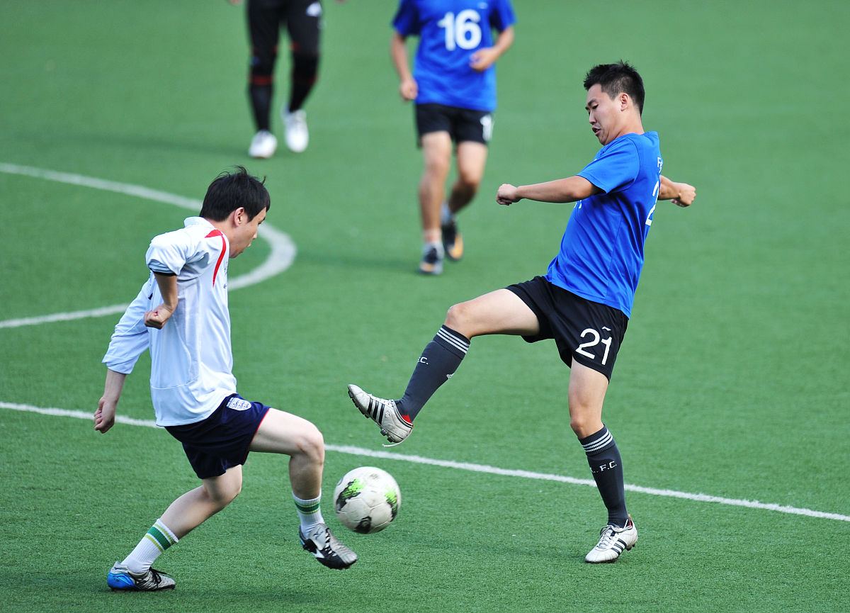 2023年吉安文武学校招生简章-怎么样