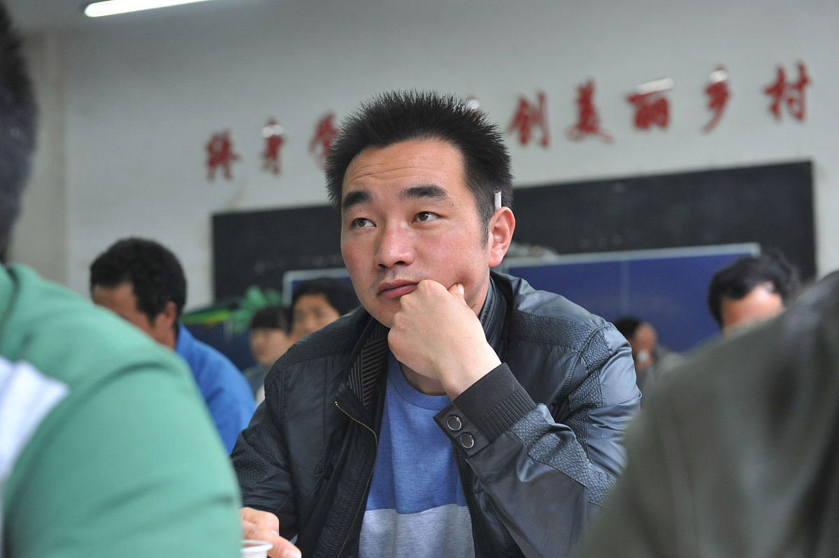 '可能性' 数学课评价：生动有趣，激发学习兴趣