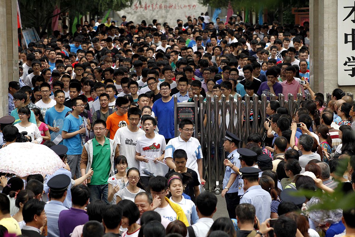 廉江育才职业高级中学2022年招生简章怎么样