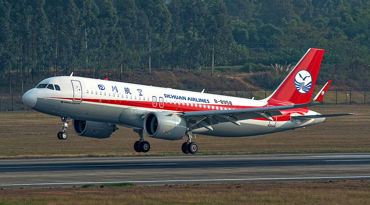 四川通信运营服务专业院校推荐：学通信运营服务去哪所大学？