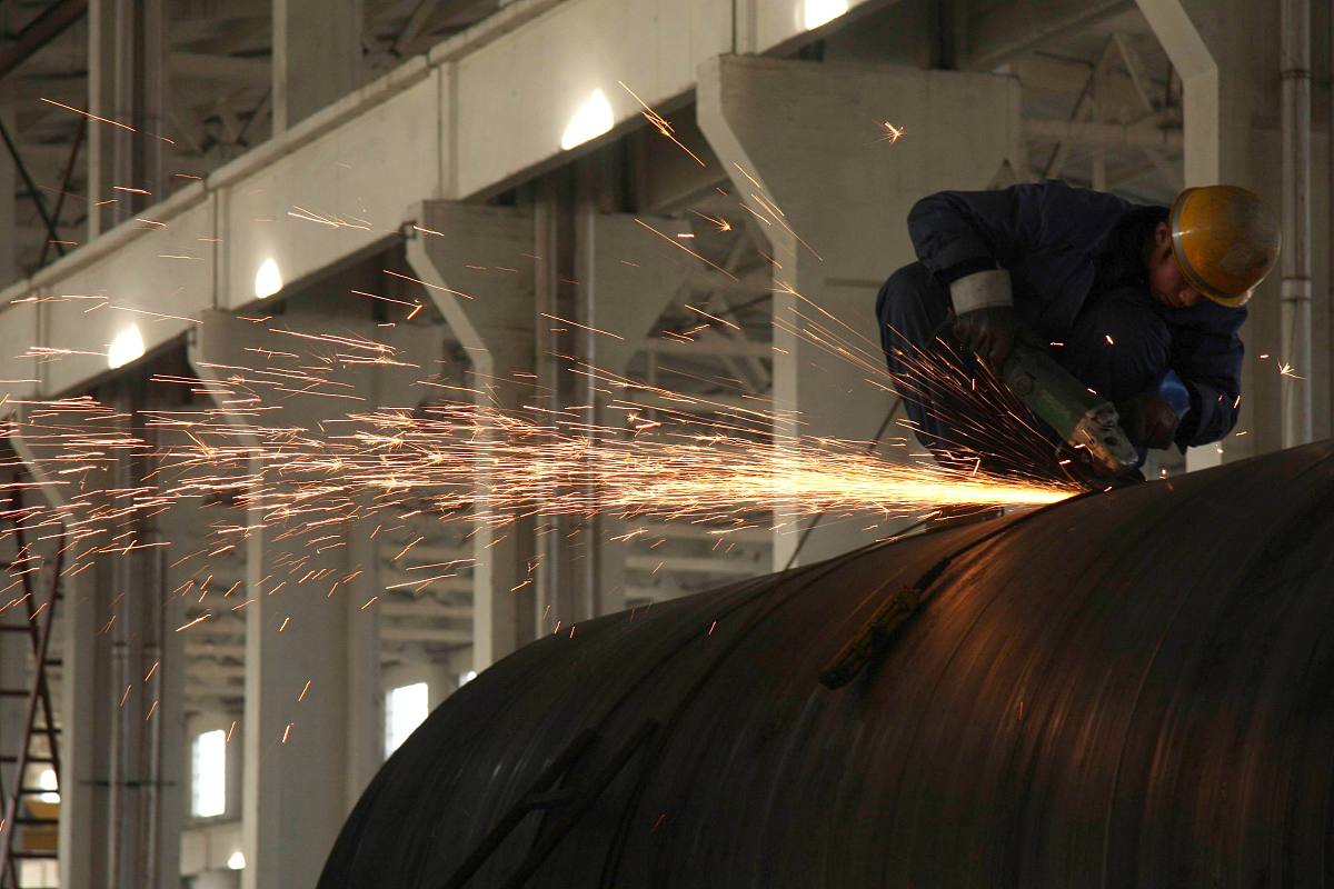 冶金技术专业干啥的用发散性思