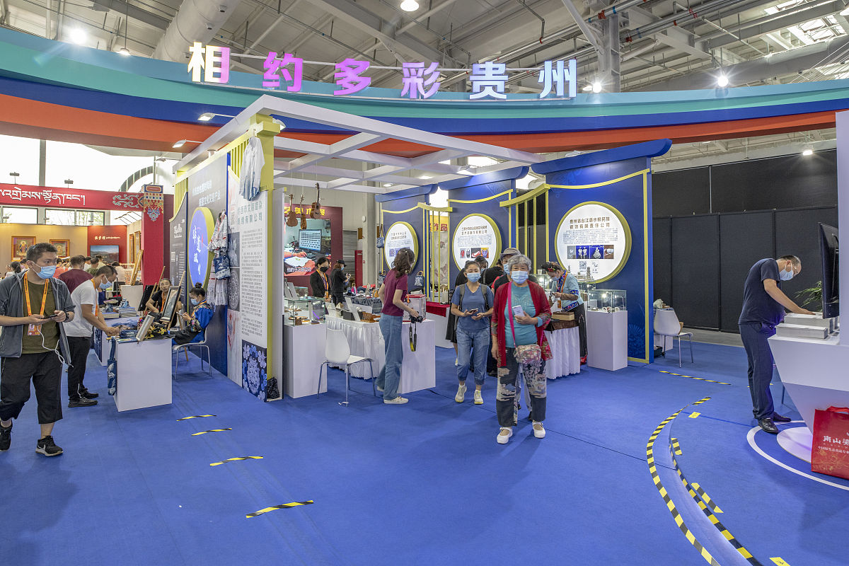 内蒙古工业大学道路桥梁与渡河工程专业怎么样