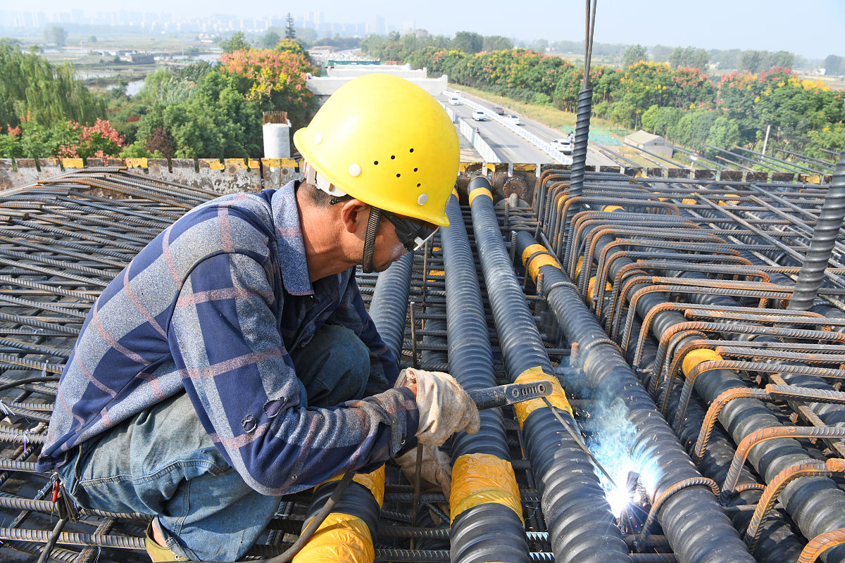 9建设工程合同工期