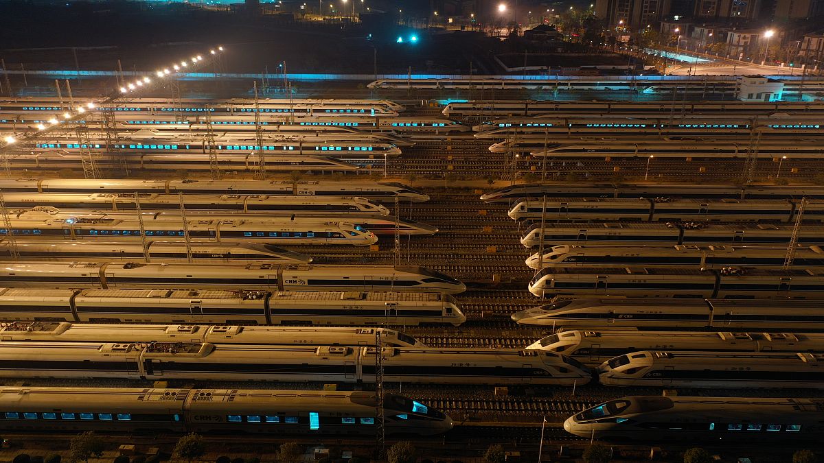 成都铁路信号专业哪个学校好？推荐成都铁路职业技术学院