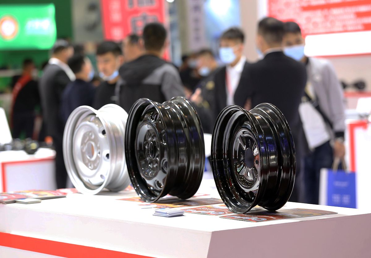 枣庄科技职业学院2019年招生专业一览 - 详细介绍及未来发展方向