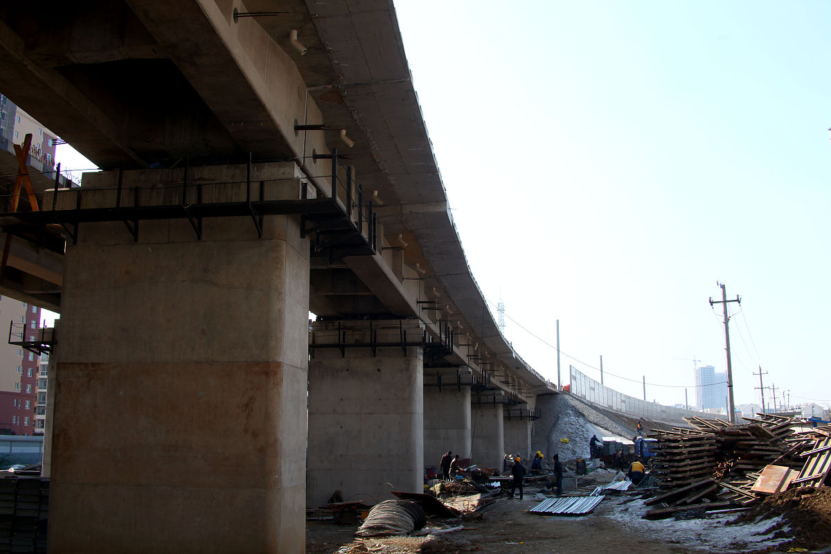 吉林媒体电话：搭建沟通桥梁，服务百姓需求