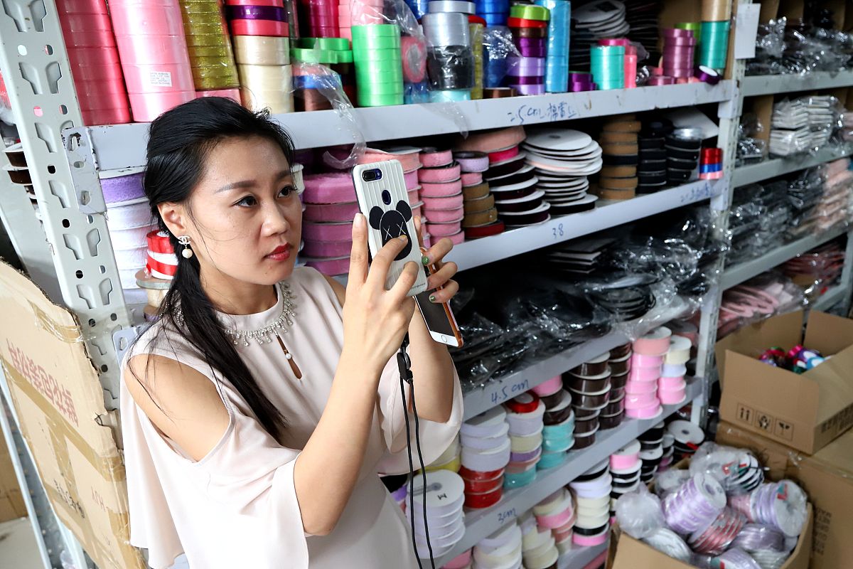 山东理工职业学院电子商务专业如何好学吗