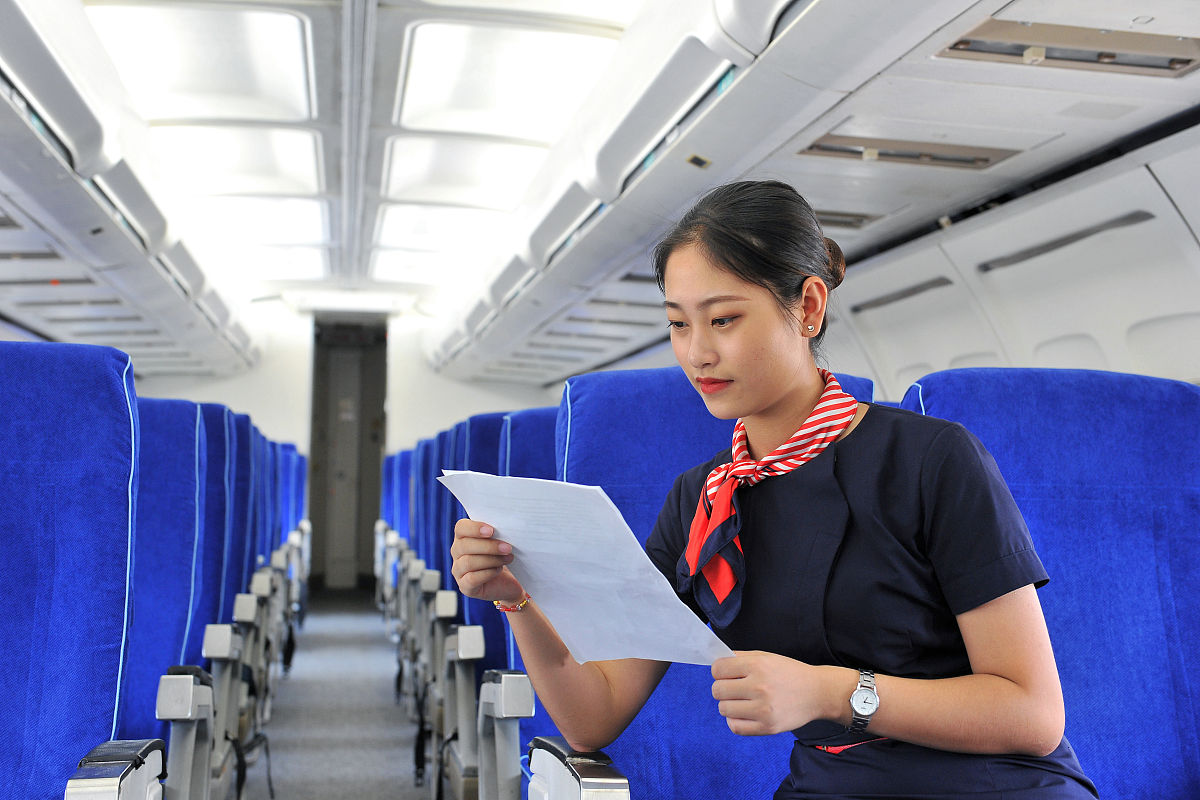 威海职业学院市场营销专业怎么样