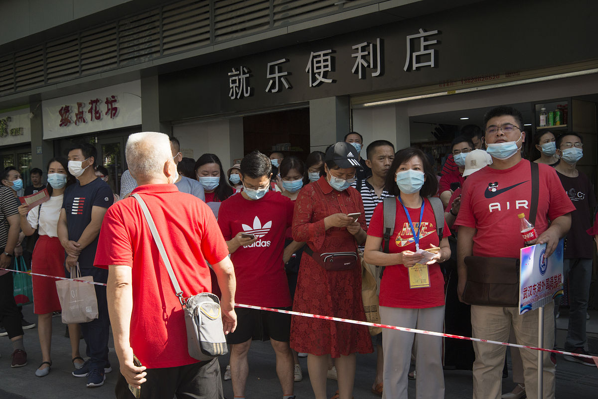 长春医学高等专科学校招生办联系电话：2021年招生信息咨询