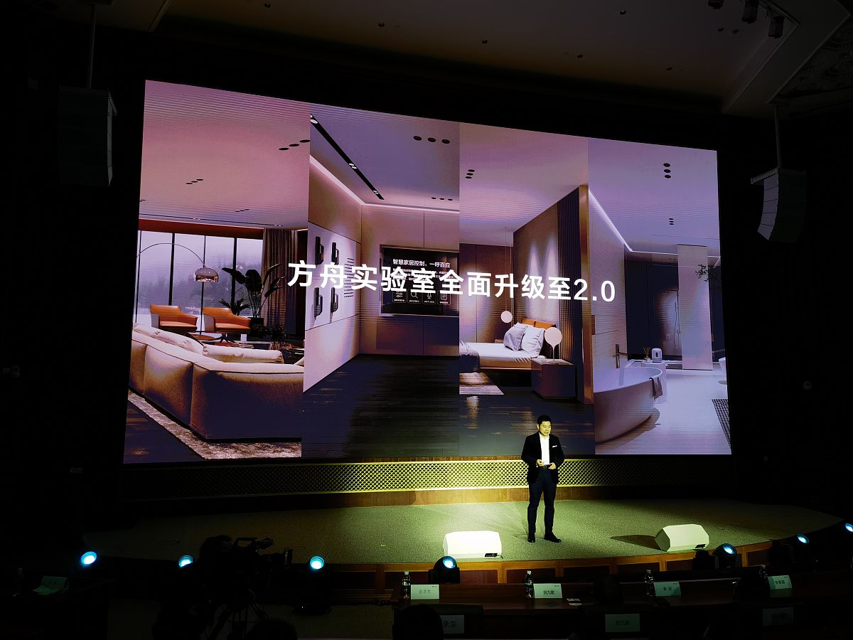 展览设计师离职？如何应对和寻找替代方案