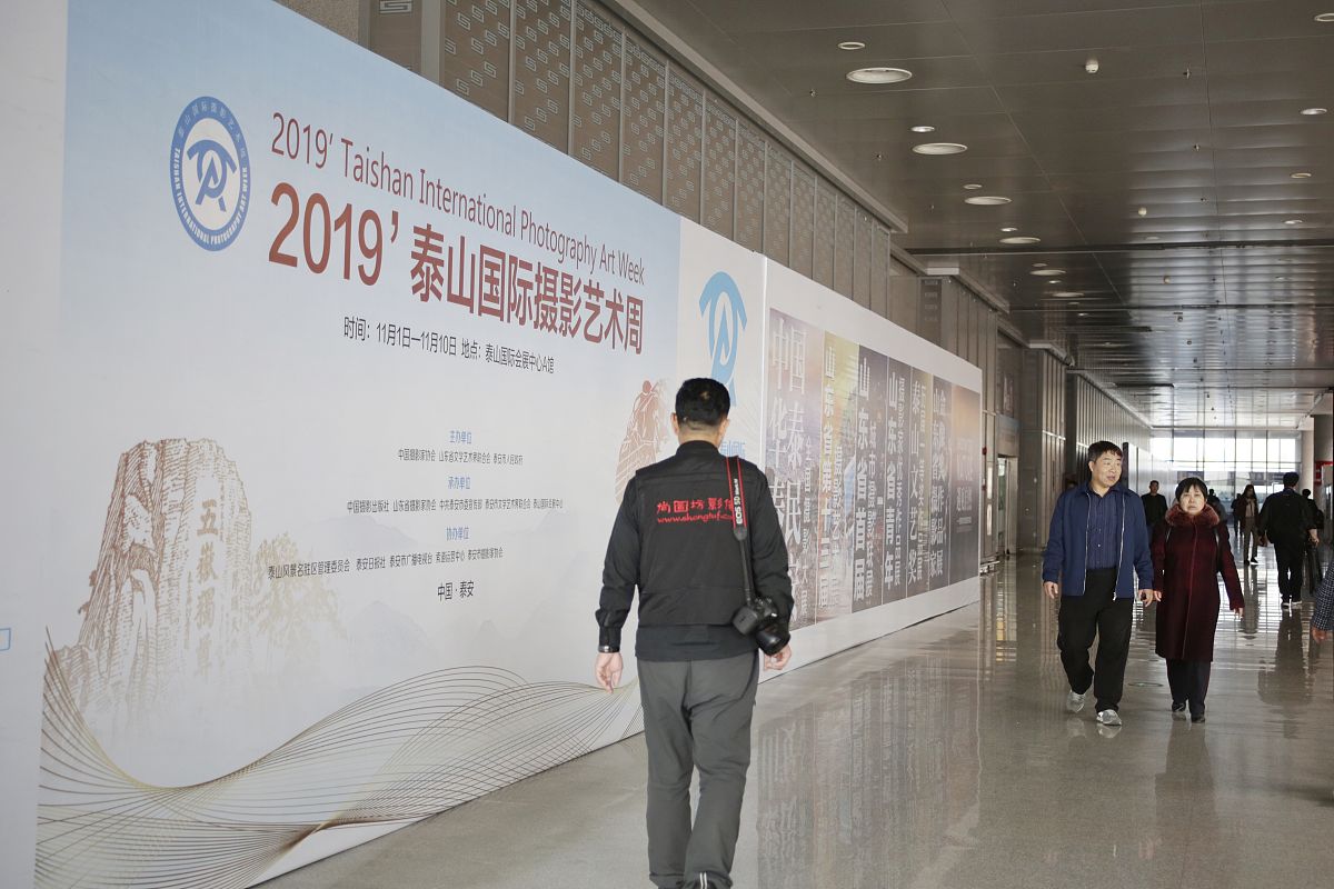 郑州职业技术学院会展策划与管理专业就业前景分析