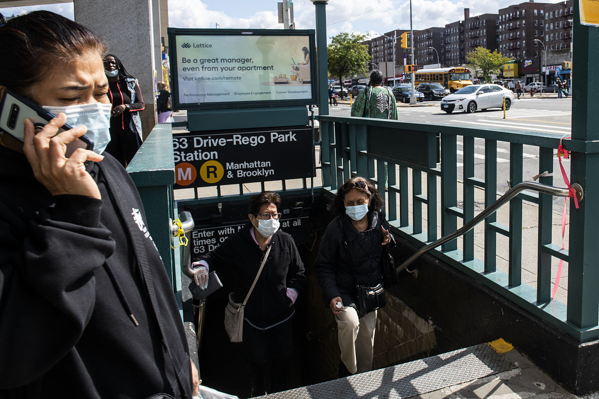 潍坊商业学校物流管理专业怎么样？就业前景、师资、课程解析
