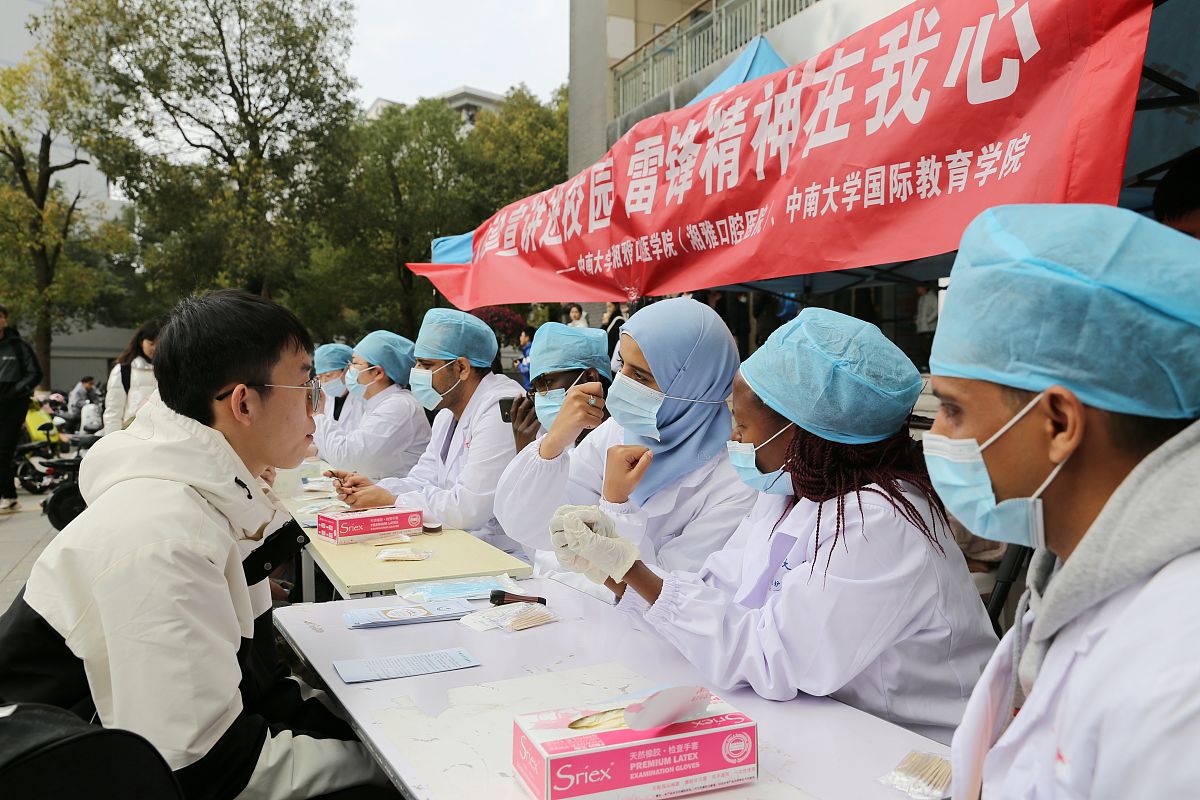 2019年毕业读口腔医学专业好吗？就业前景及深造分析