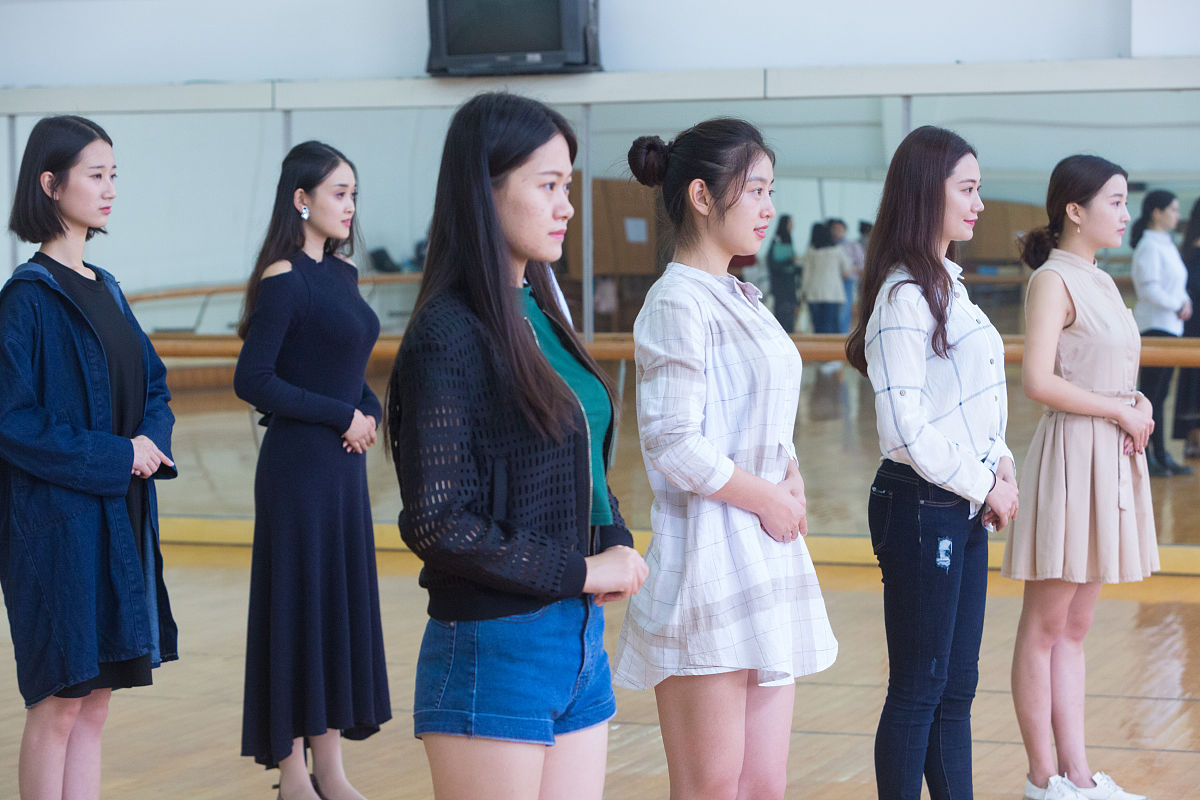 成都幼师学校幼师专业如何