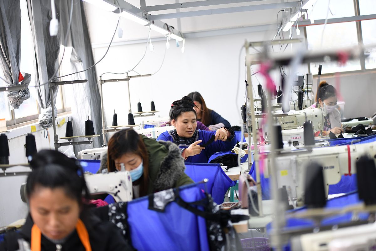 黔东南民族职业技术学院中职部2022年开设了什么专业
