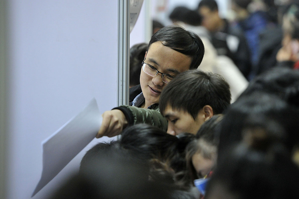 宁夏医科大学有口腔医学技术专业吗