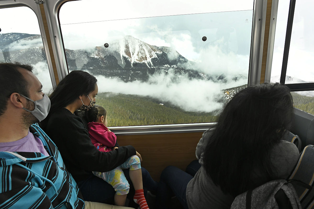 贵阳铁路工程学校2019年招生指南 - 铁路工程技术人才培养基地