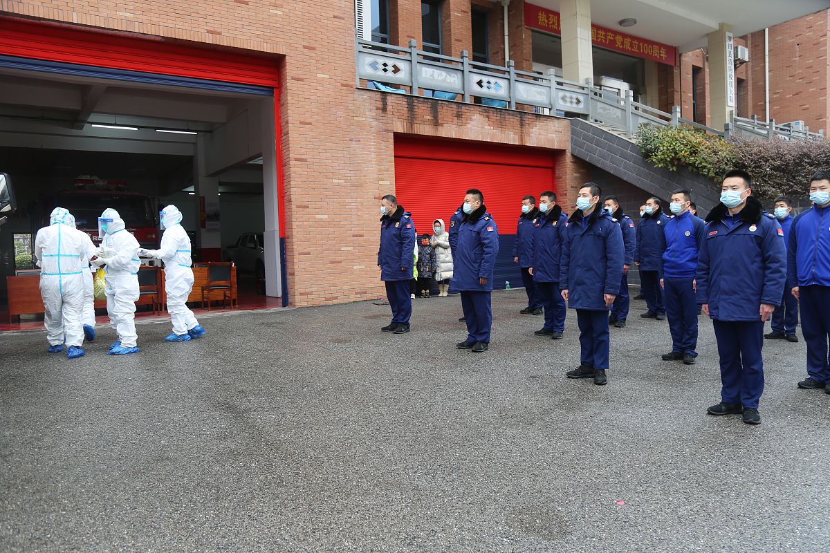 烟台救捞局技工学校办学模式好不好？