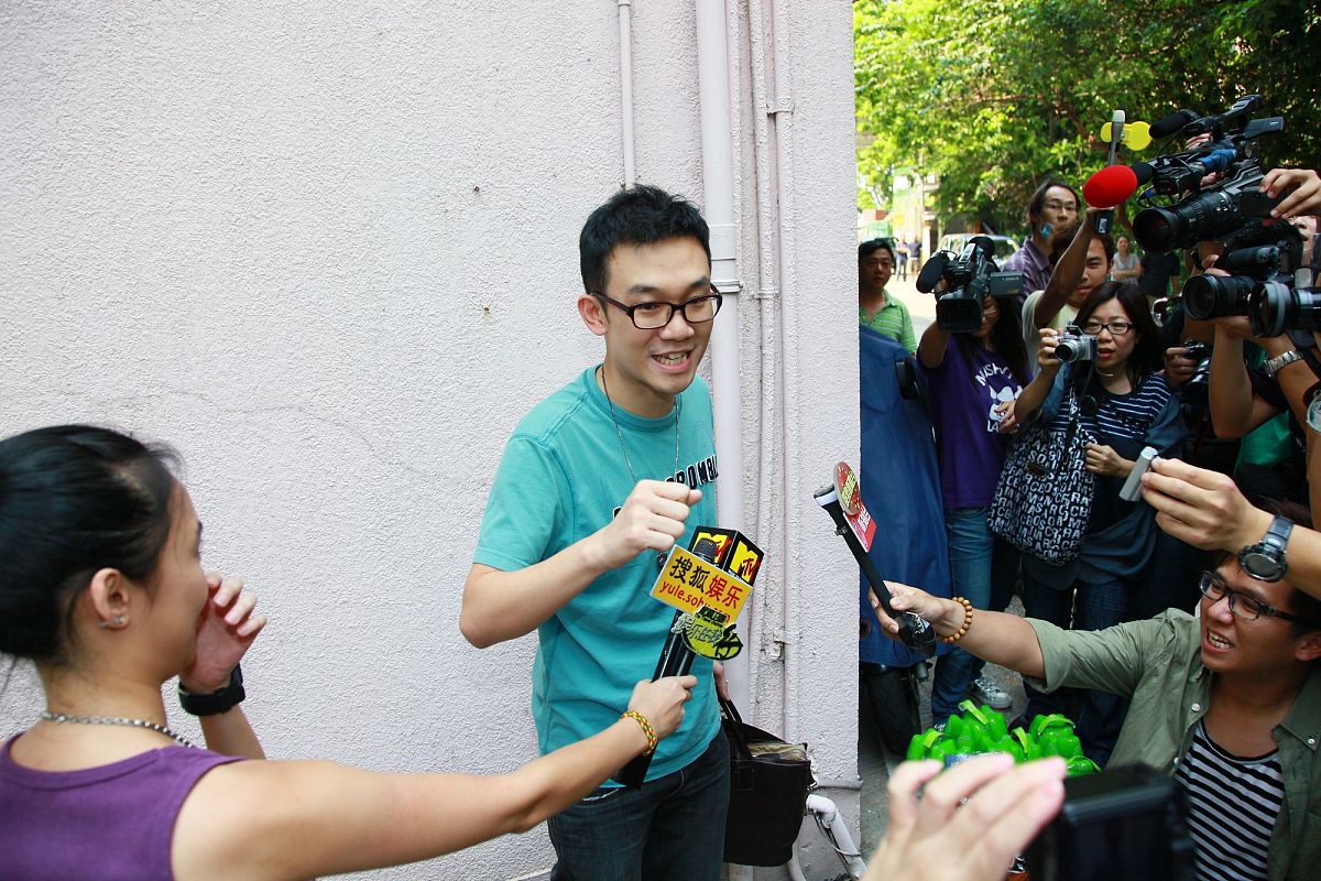 新余市的媒体曝光求助热线是多少？ 要求：创建一篇500至1000字的解决方案