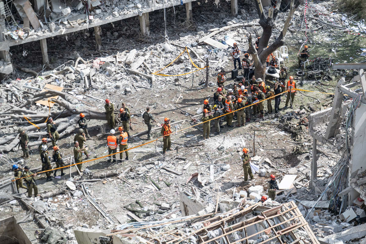 2000年至今国内地铁因自然灾害发生事故