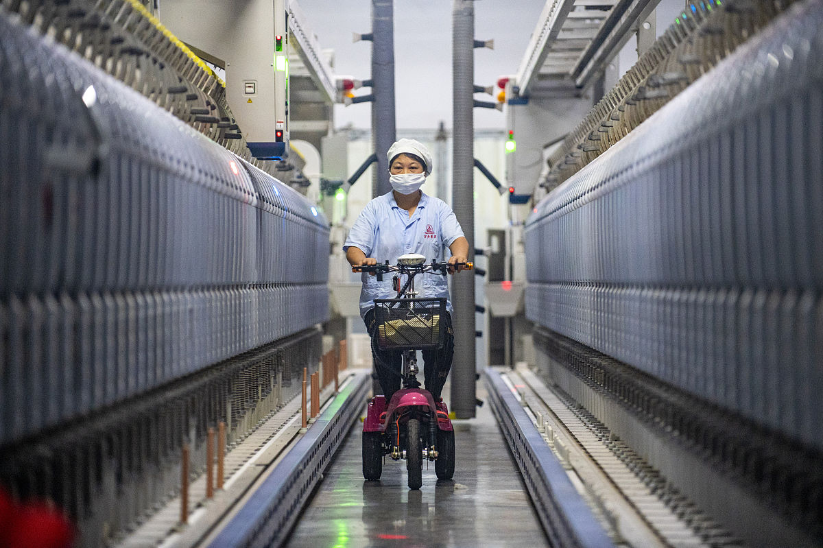 兰溪江南职业技术学校2023年招生报名简章-好不好