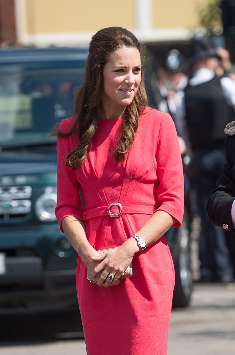 TK集团安全生产管理平台项目进度管理机制深度解析