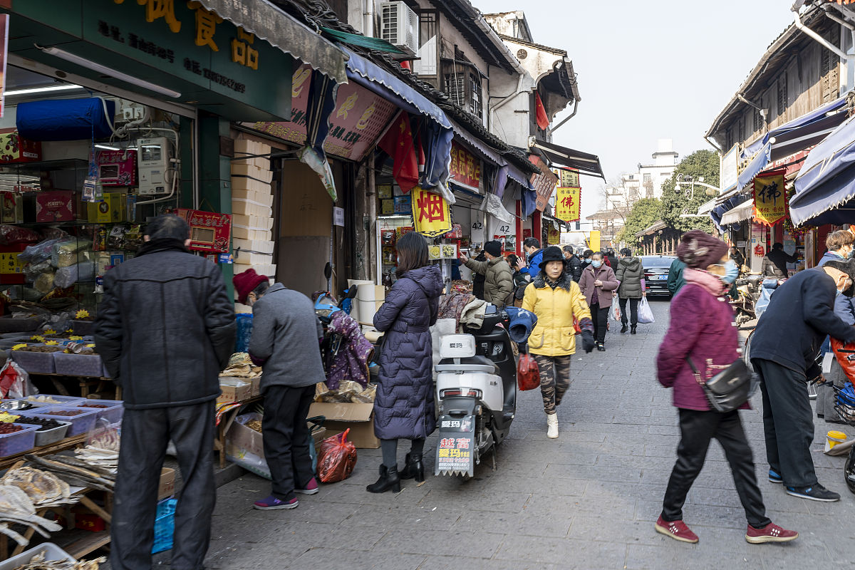 浙江商业技师学院2022年招生电话-官网查询|值得信赖