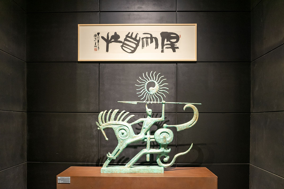 宁夏中专学校社会文化艺术专业就业方向好吗