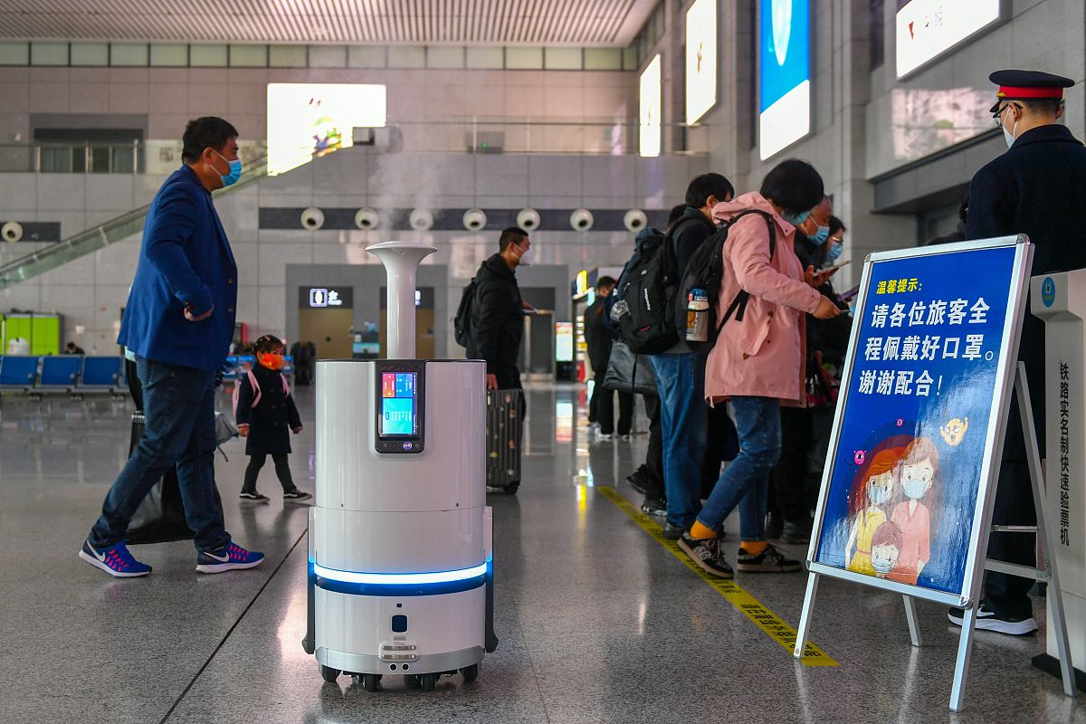 杭州亚运会安检：会设卡检查吗？