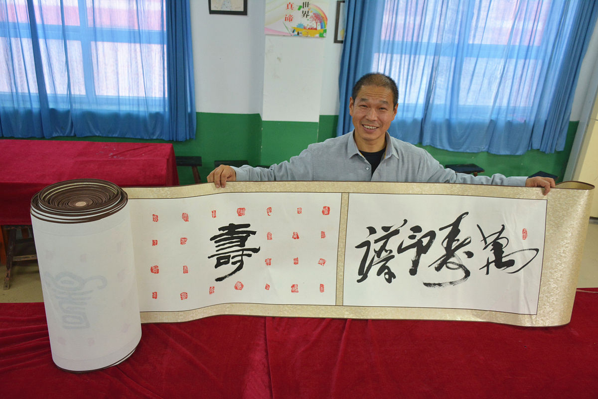 预习单：什么是预习单？如何使用预习单？