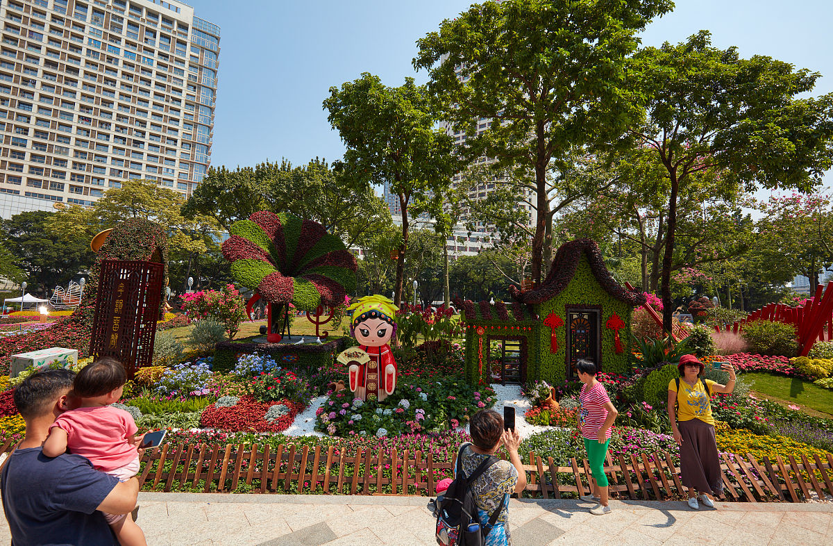 阜新高等专科学校园林技术专业怎么样？就业前景如何？