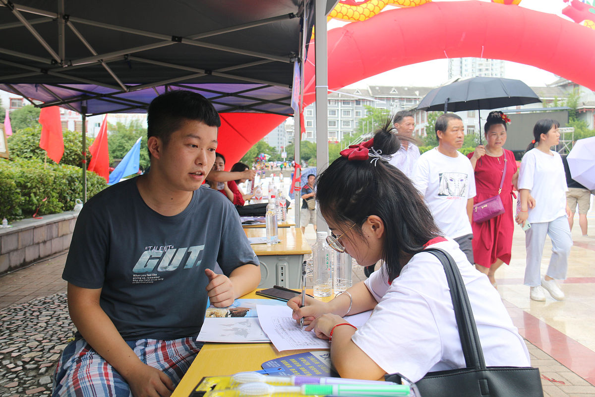 焦作师范高专社区管理与服务有哪些专业