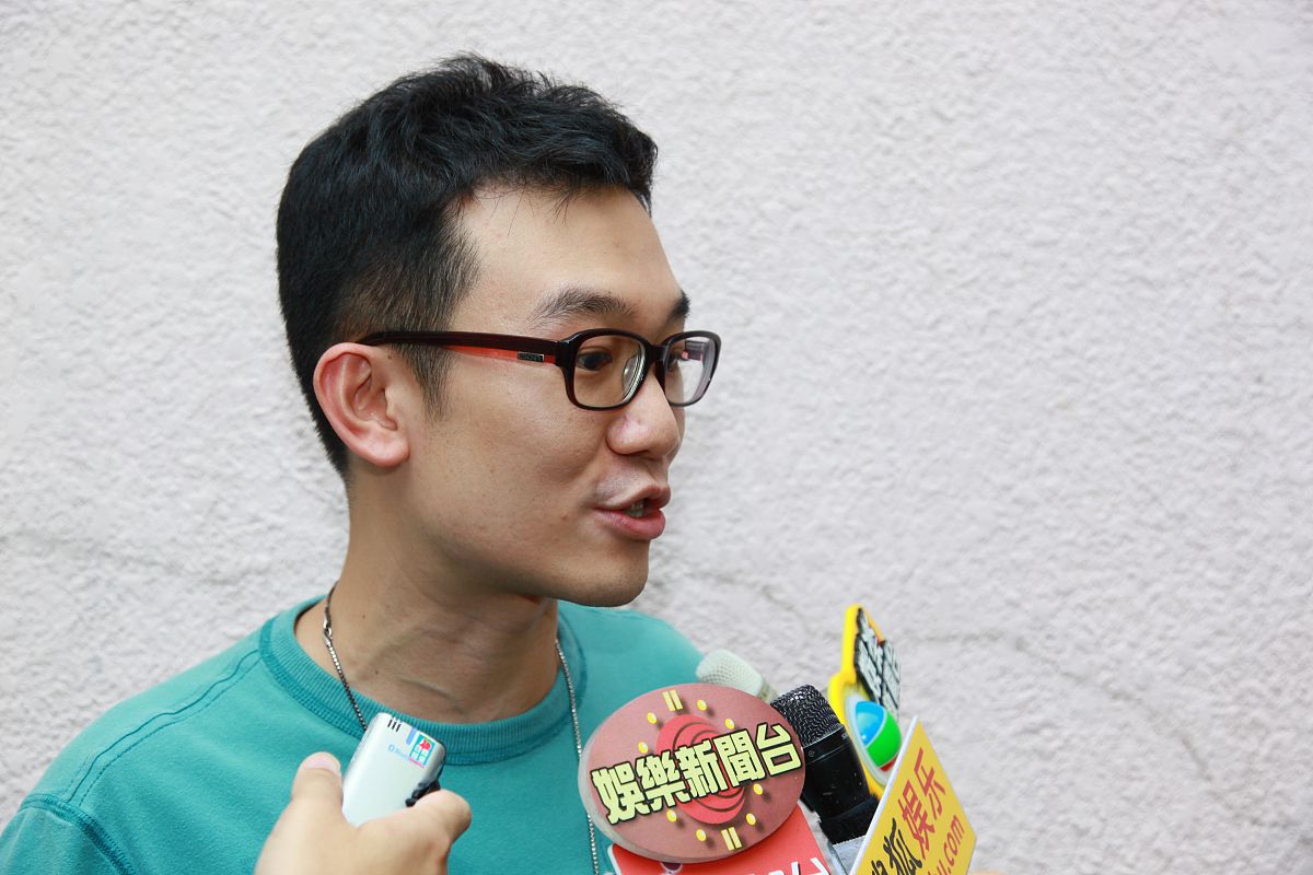 辽阳市新闻曝光热线：维护你的权益，推动社会进步