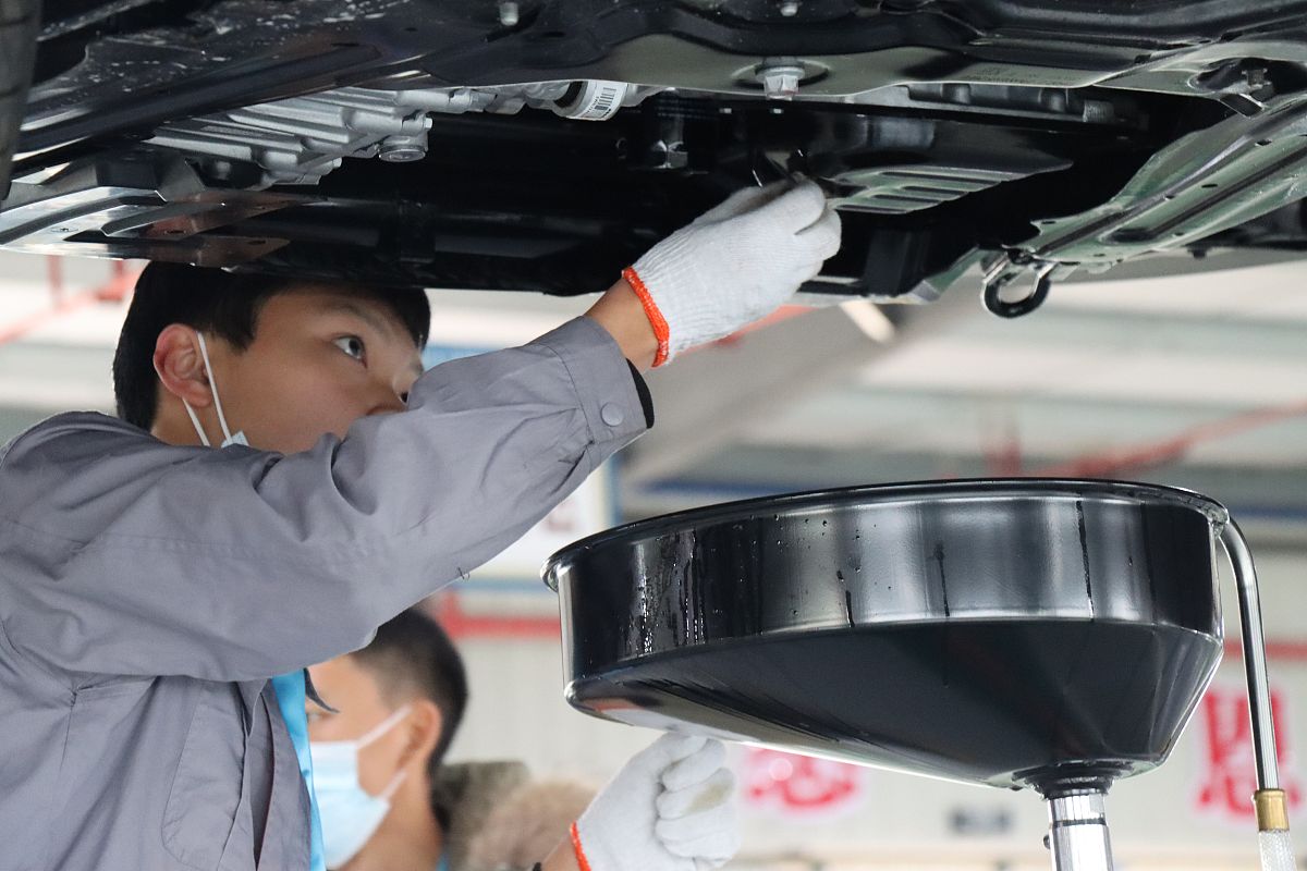 贵州航天职业技术学院中专部2020年春季招生简章 - 电子技术、计算机应用技术、机械制造及自动化