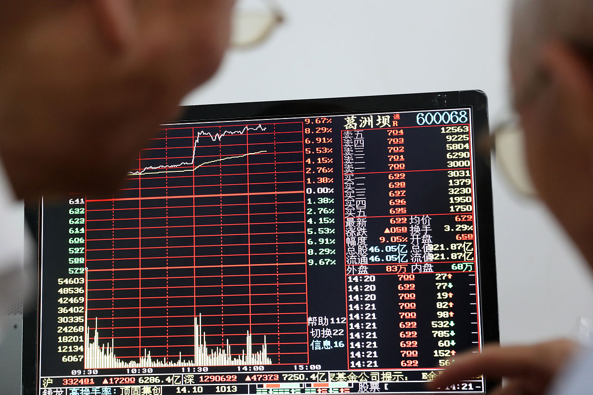 以下哪些逻辑不会触发propertChanged事件？ B下游单据通过选单操作触发的下游单据字段的更新 C操作插件修改的字段值 D上游单据下推生成下游单据时更新的下游单据字段