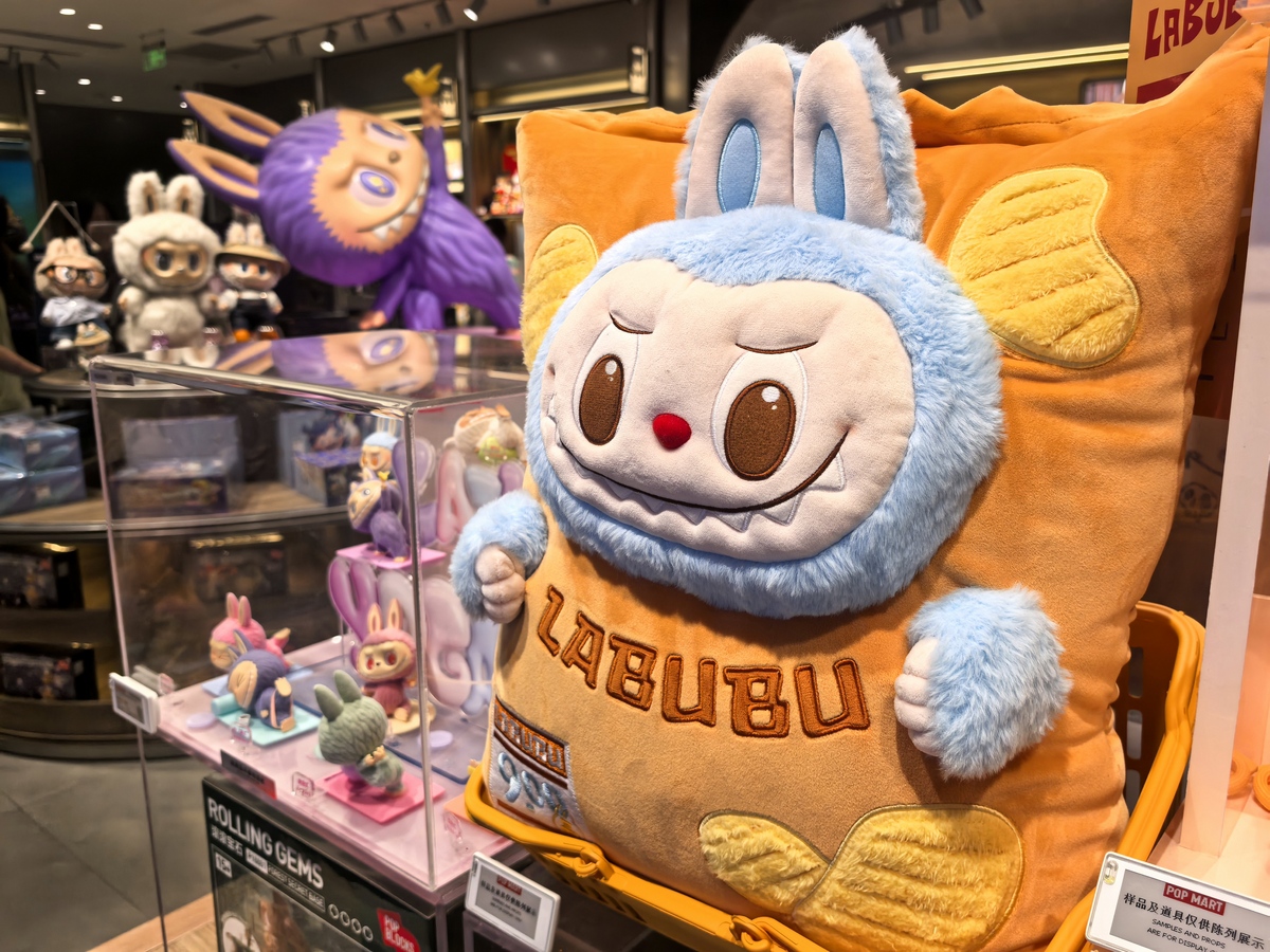 计算机动漫制作就业方向如何