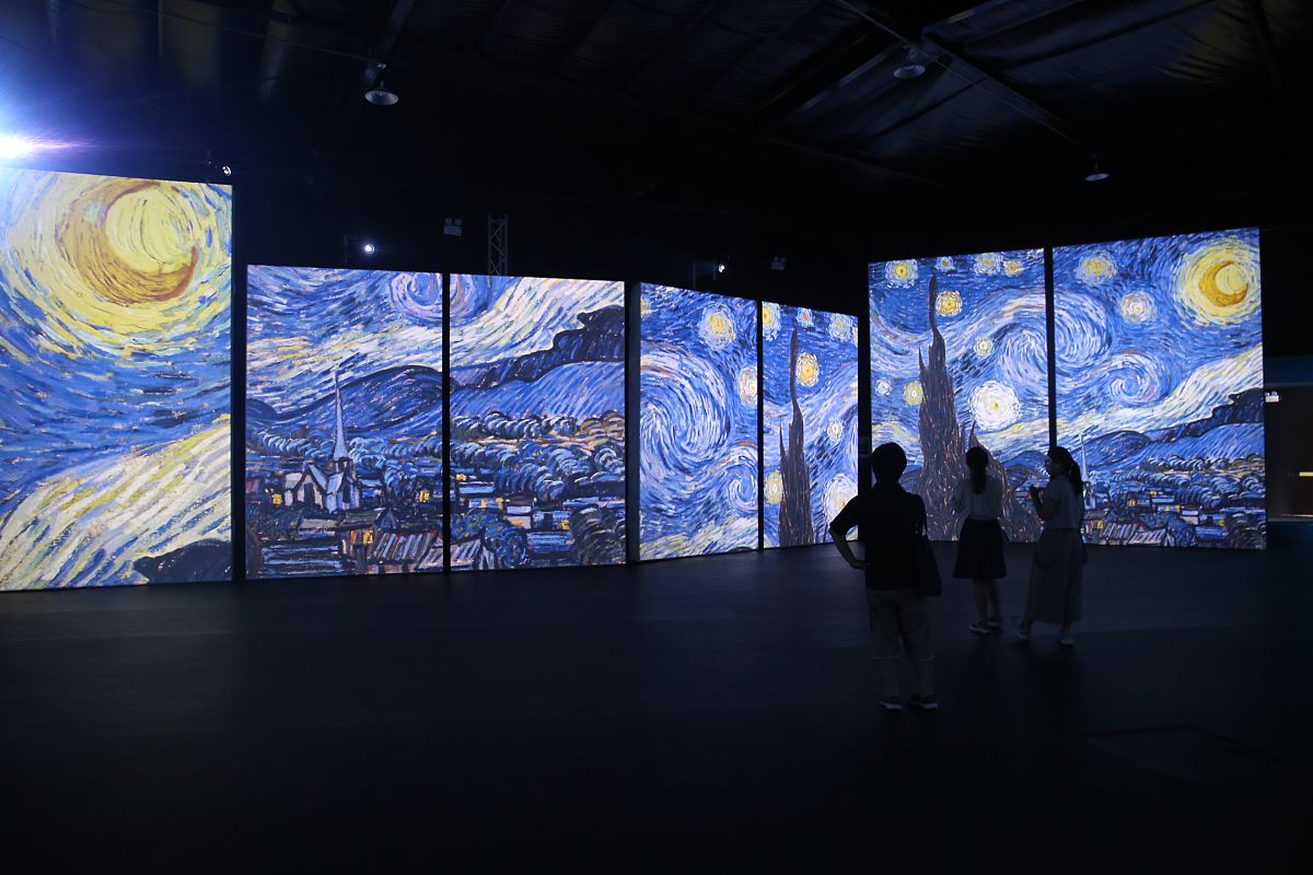 以一部艺术品为中心可以写审美感受创作动机分析艺术史上的影响艺术技巧的解析等等5000 字30以下重复率