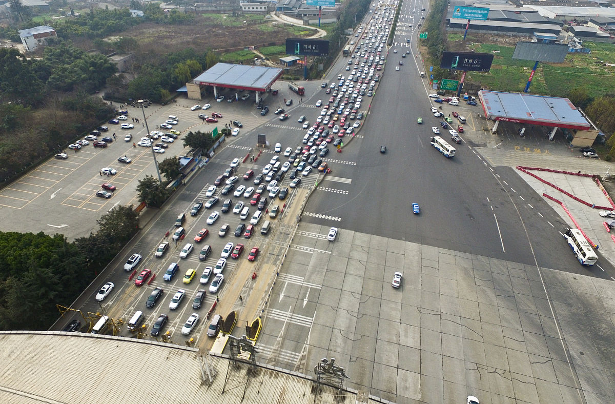 四川电子电器维修专业学校推荐：这几所学校值得关注！