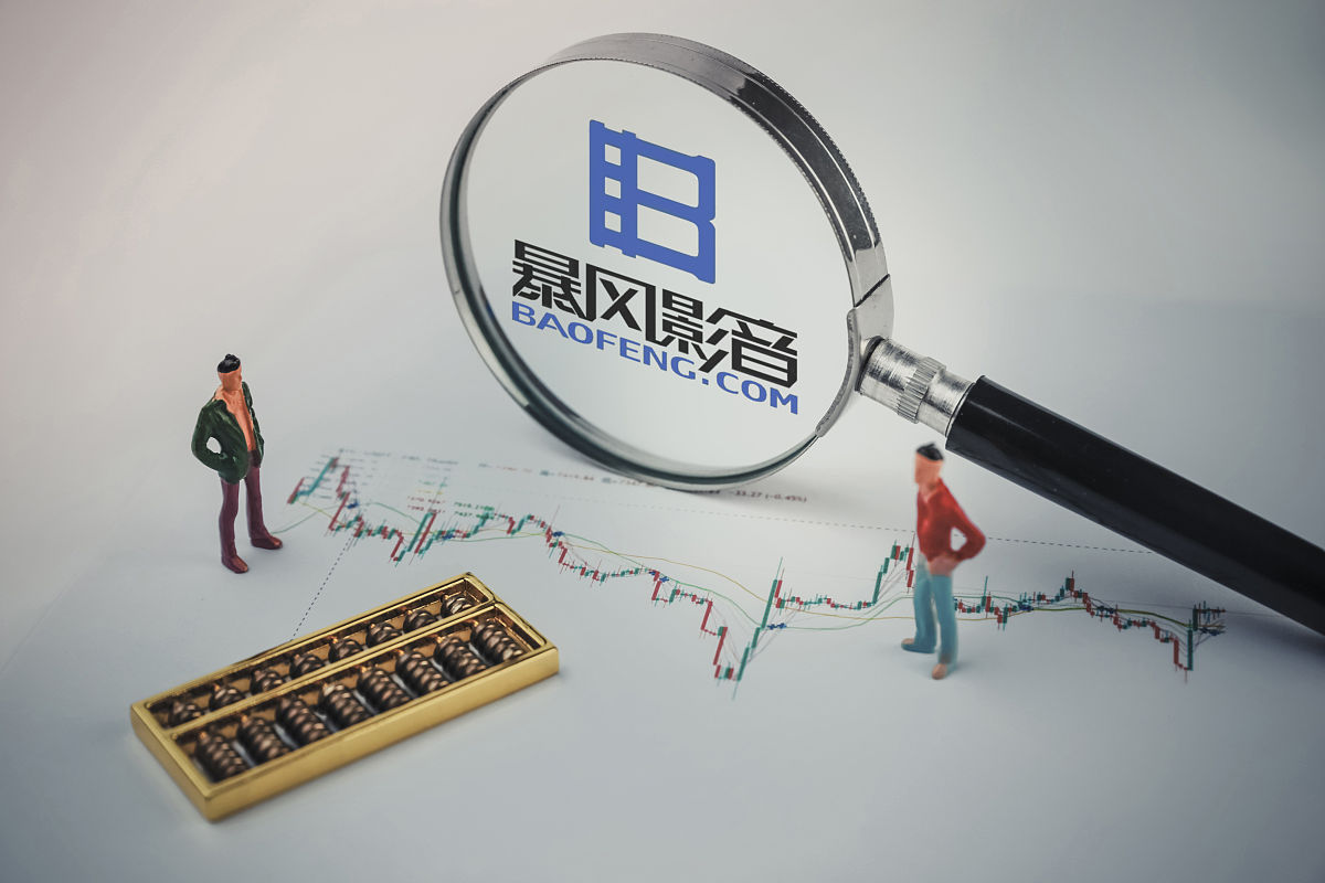 企业投资风险意识：如何规避风险，实现稳定发展