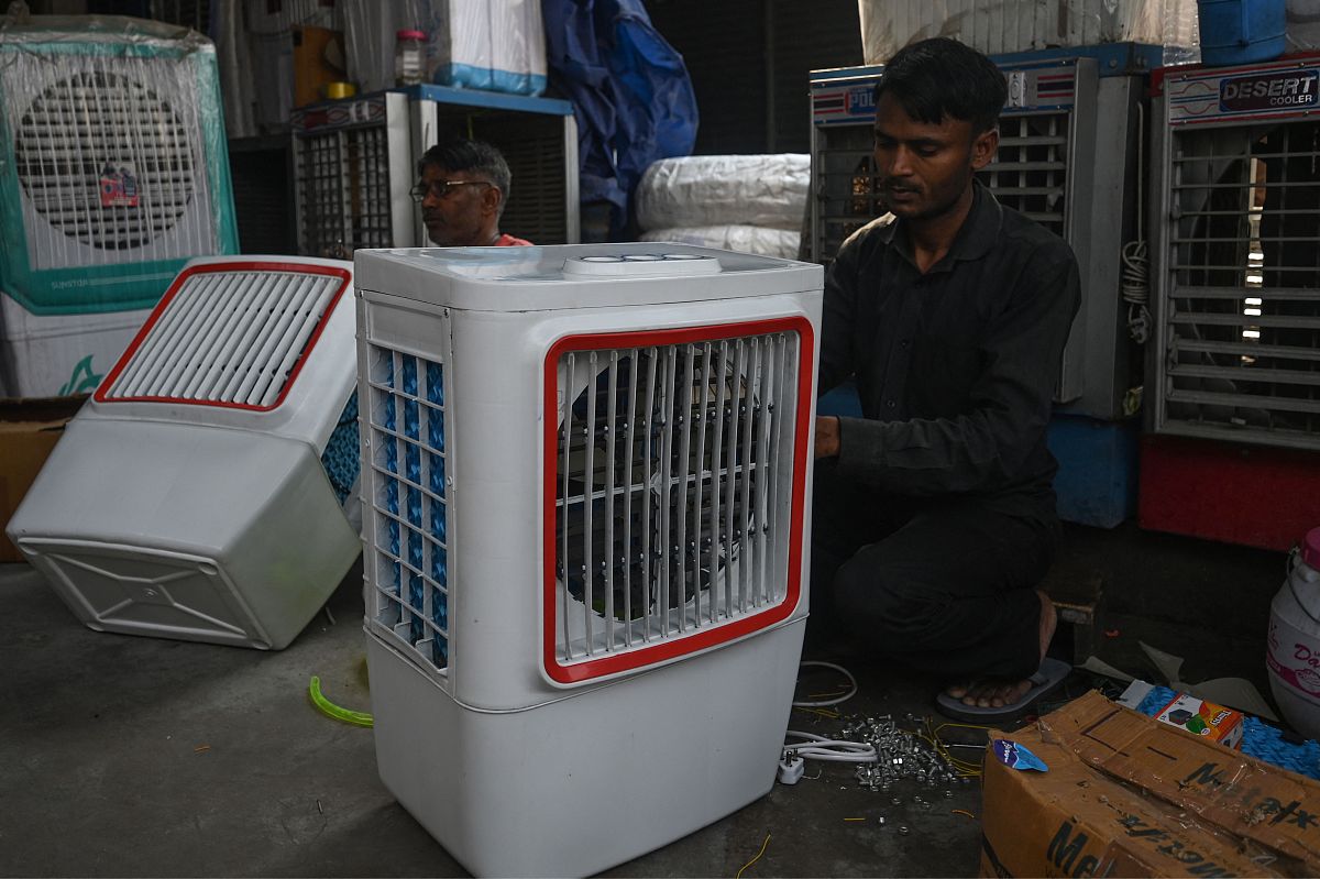 湖南开设制冷和空调设备运行与维修专业的中专中职学校有哪些