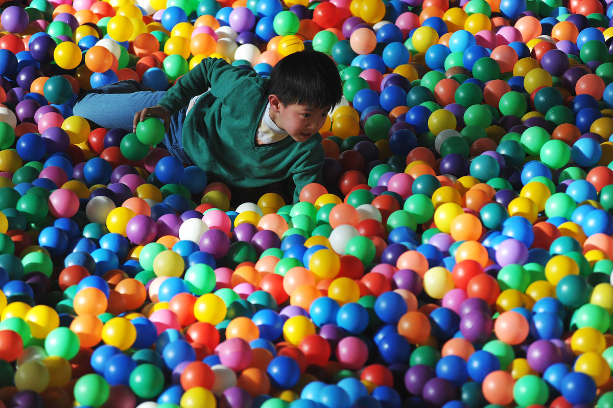 重庆幼师学校招生：初中生可以报读吗？