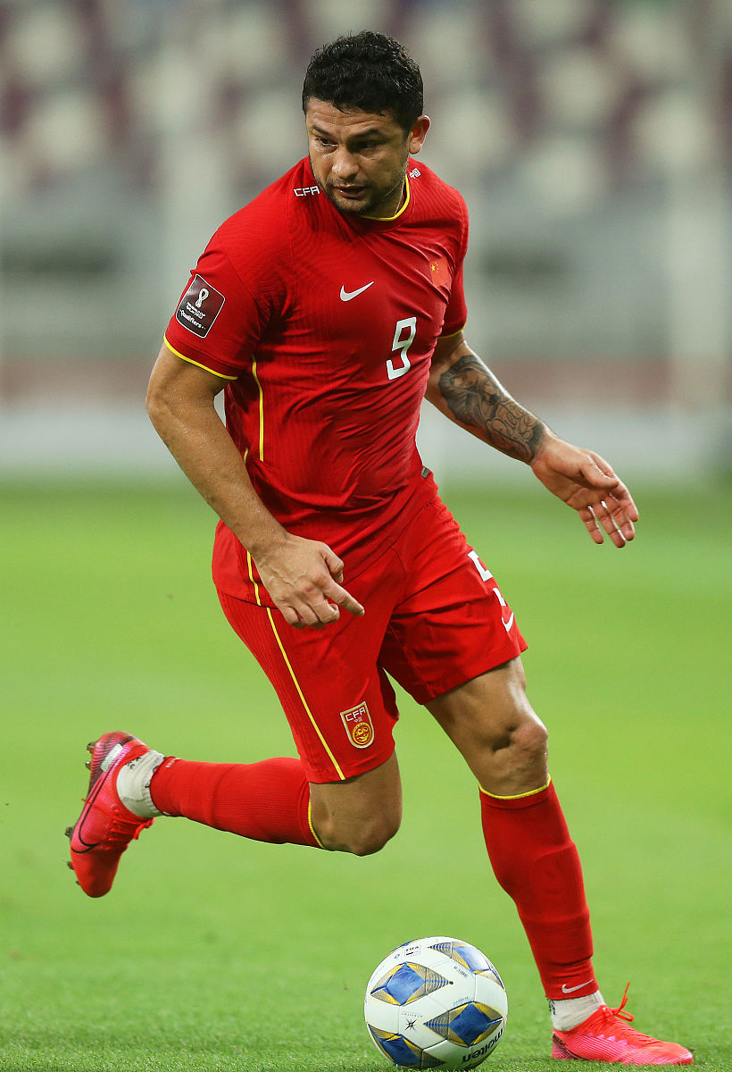 以我和中国汉字为题写一篇 450 字的 作文