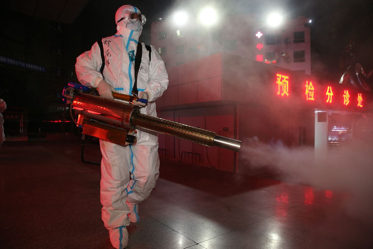 右江民族医学院：广西唯一民族医学院，培养高级医学人才