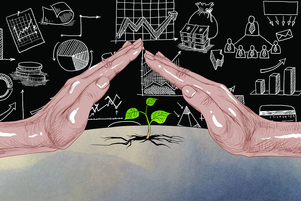 创新资源配置：内部与外部协同提升企业绩效