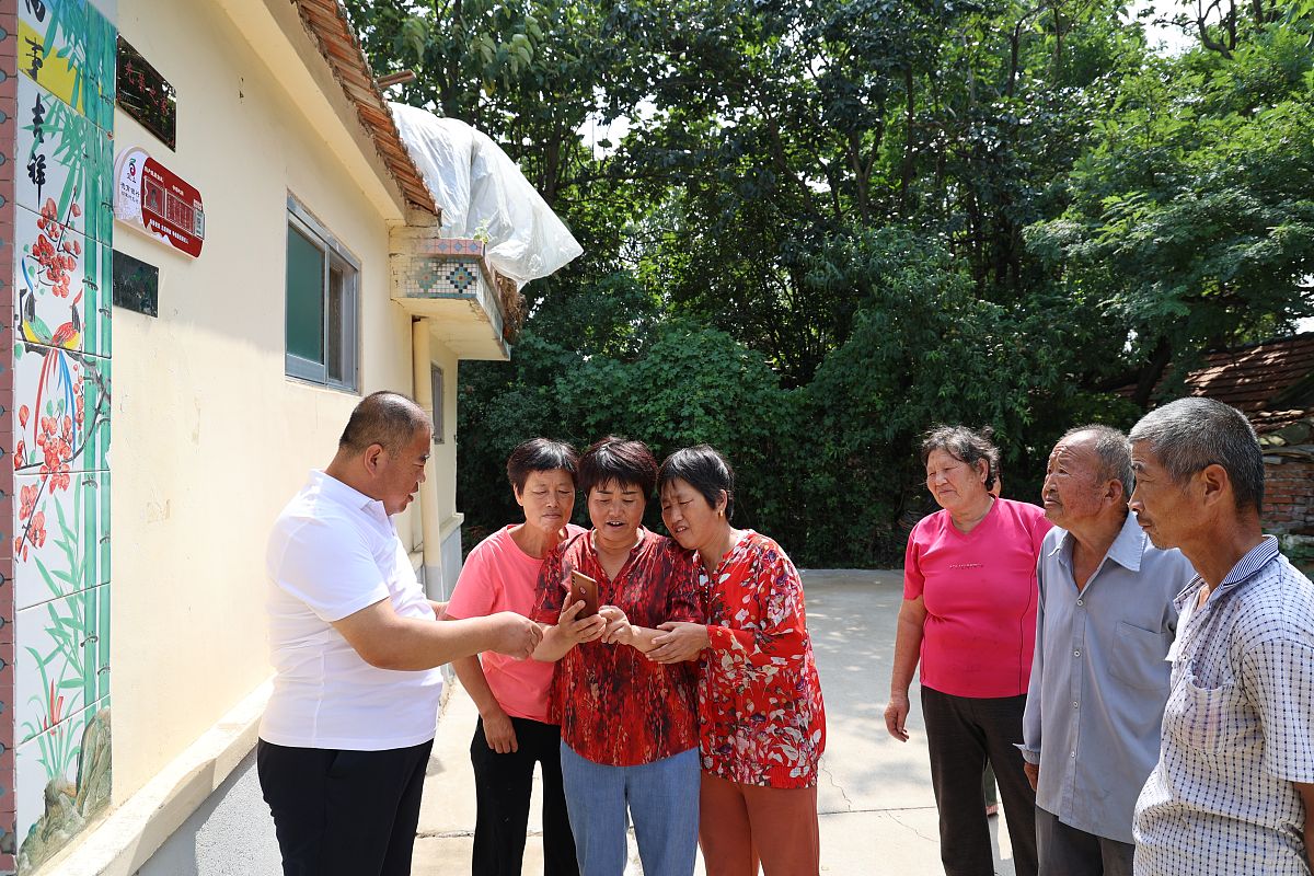 幼儿园德育工作存在的问题