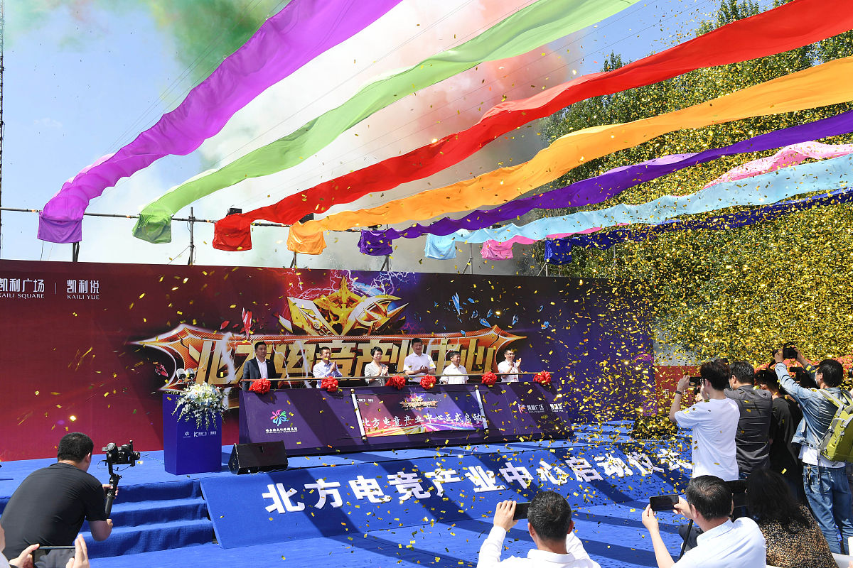 云南新兴职业学院眼视光技术专业招生 - 培养视力健康守护者