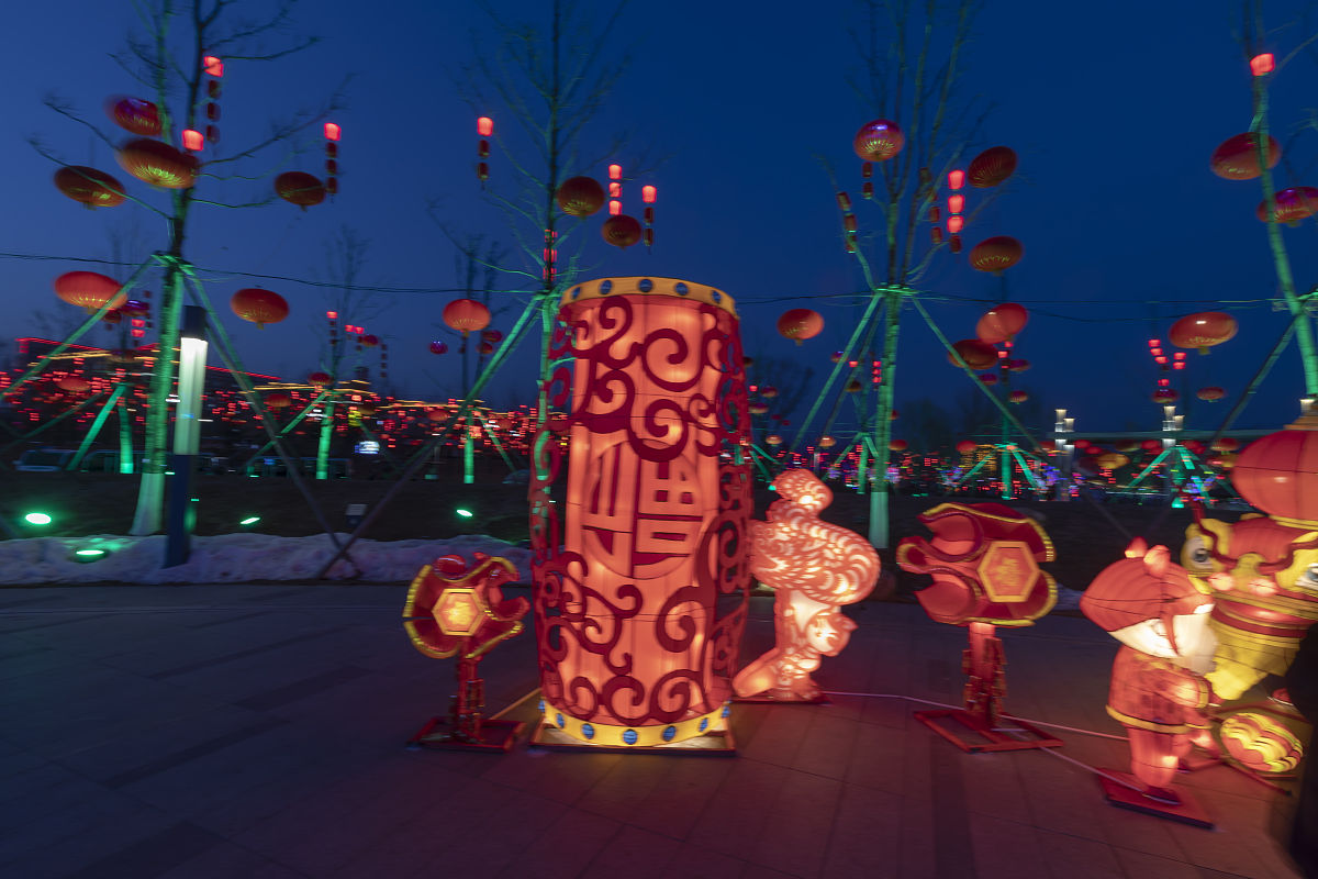 村庆祝中秋节方案